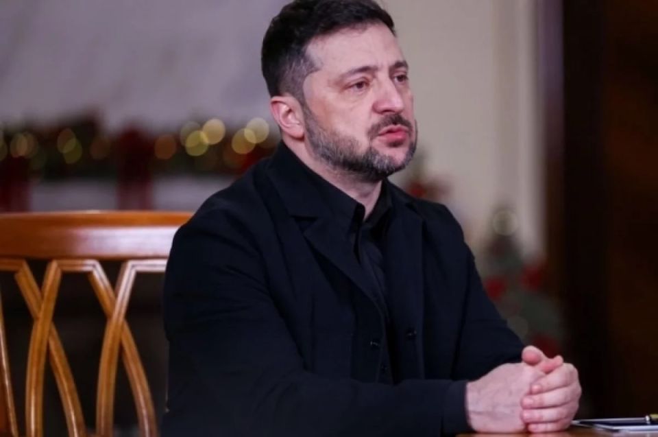 ���� ������ ����������? ����� ��� ���������� ��������� ������ � ���������