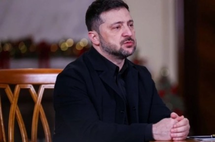 Бунт против Зеленского? Элита ВСУ отказалась выполнять приказ о перемирии