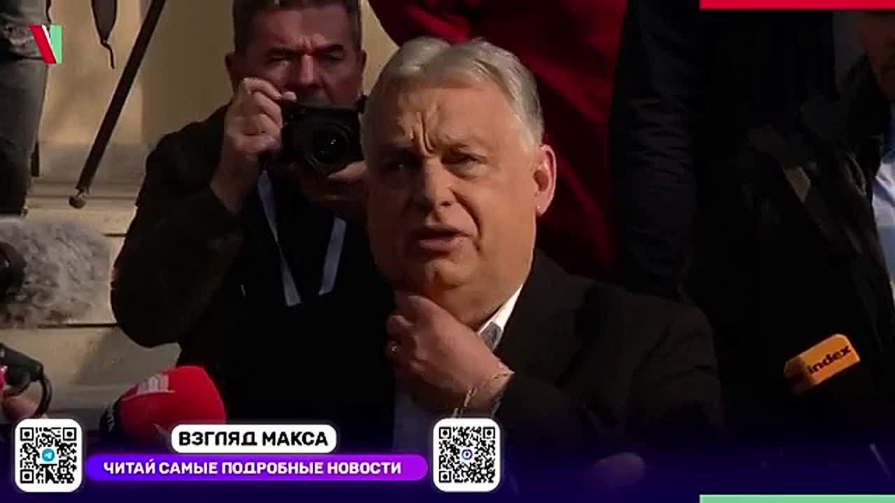 В Венгрии в 06:00 по будапештскому времени открылись избирательные участки на парламентских выборах, по итогам которых будет сформировано новое правительство страны