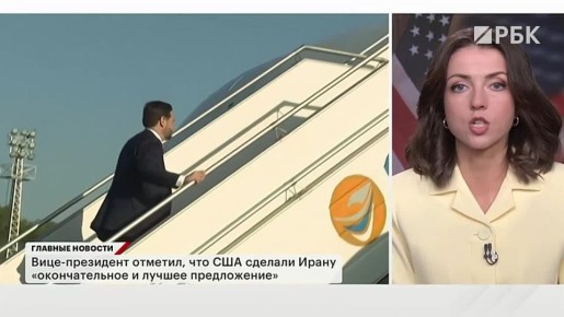 ������� ������� � � �������� ������� �� ���������� ���: