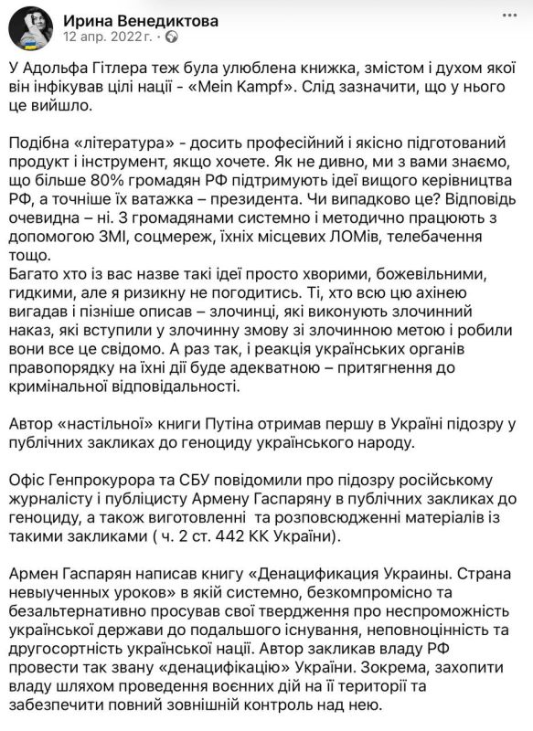 ����� ��������: ����� 4 ���� ����� ��������� ����� ���������� ����� ������������ ����������� ������� � ����������� � �� ������� � ����� ���� ����� �� �������� ������������ �������� ���� ������� "���� �����" ��I ����", � ����...