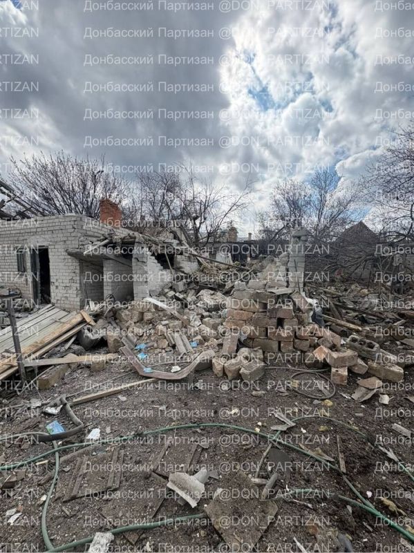 � �������������� ���������� ������� ���� 63-� ���� � �������� �������