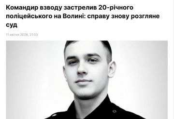 ���������� ������� ����� ������� �����������