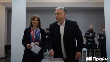 ����� �������, ����� ������� �������� �������� ������������ �������