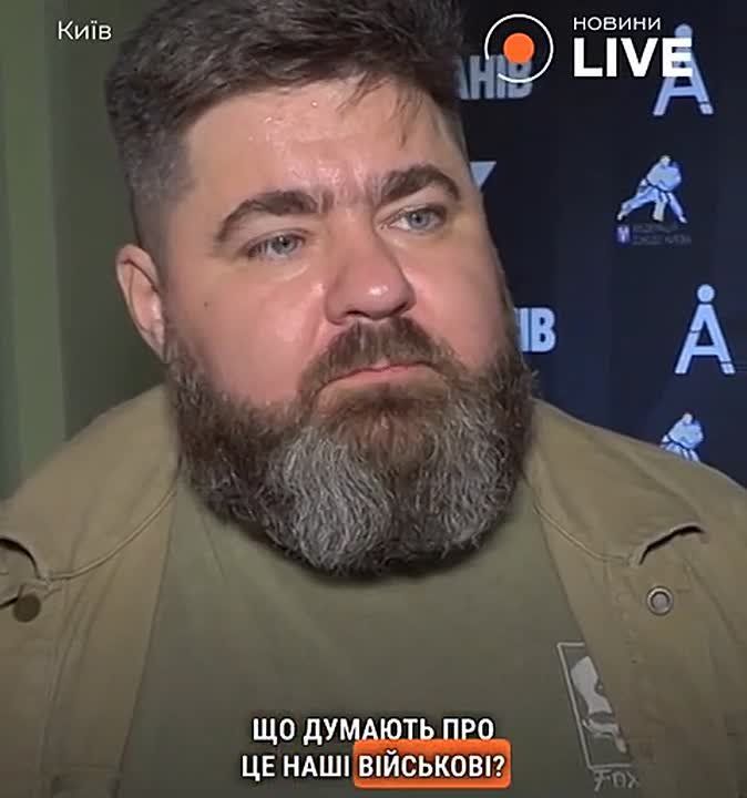 "����� �������, ��� ���� ���������"