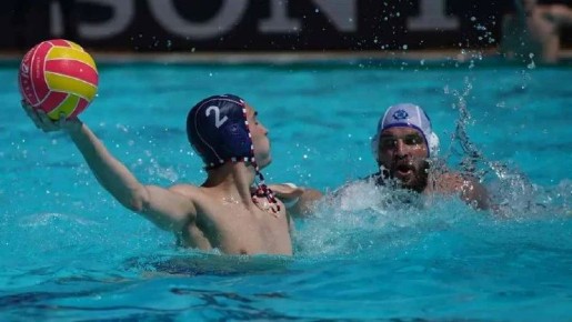 ������ ������� � �������� �� ����� ���� �� ������� ����