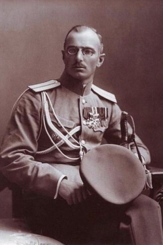 ������� �������: ������ ��������� ����������� ��� �������