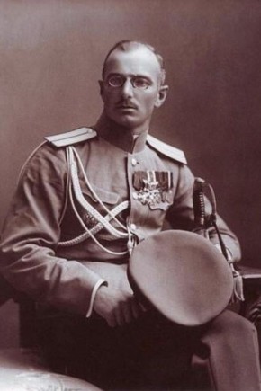 ������� �������: ������ ��������� ����������� ��� �������