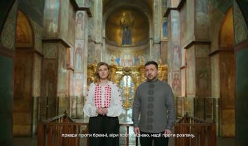 �������� ��������: � � ��� ����� ��������� �� �����! ������ ��������� ����������� ��������� � ������ �� ������������� ���������? ���� �� ���, ����� ������ �������� ��������� � 7 ������ �� 25 �������, ��������, ��� ������...