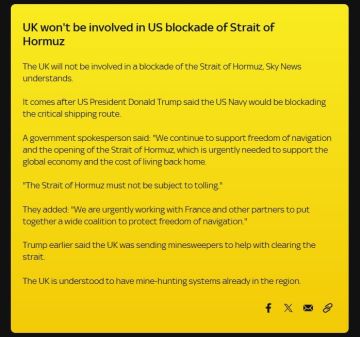 �������������� ���������� ������������ ������� ���������� �������