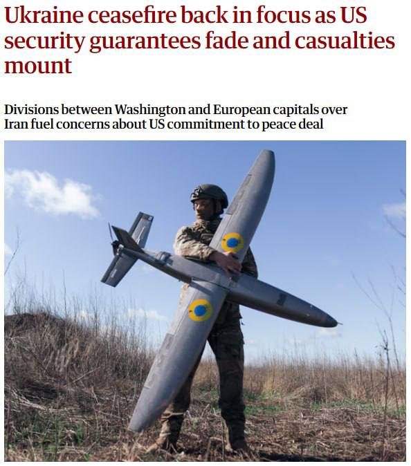 ����� �������: ����������� ��������� ���������, ��� ������ ��� ����� �������������� �������� � �������� ������ ������ �������� �� �������, ����� ���� ��������� �� ��������� �� �������, ����� The Guardian