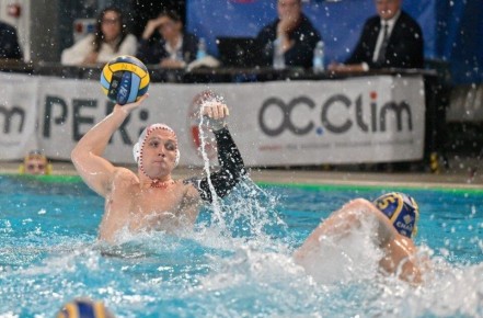 ������� ������ � ������� ���������� ������� � 2022-��