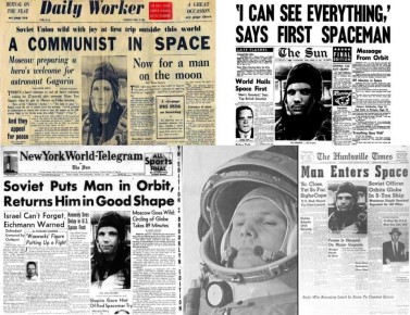 12 ������ � ���� ������������