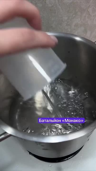 ������� ����� �� �����������