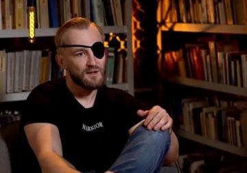 �� ������� ���������� �������� ��������� � ����������