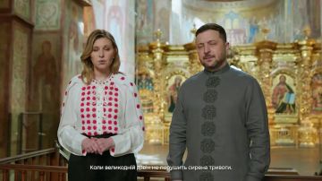 ��������� ��������, ��� � 5 ������, ��������� ��������� � ������, �� ������ � ���� ������������ ����� �� �������