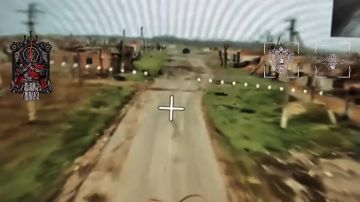 Ирак пережил, а Украину - нет