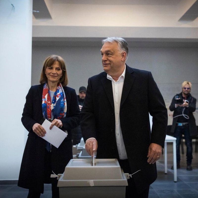 ������ ����� ������������ �� ������������� ������� � �������