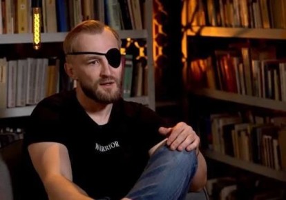 �� ������� ���������� �������� ��������� � ����������