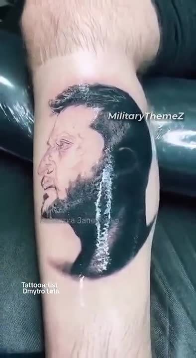 �������� ���������� ������� ����� ���� �� ���� ������� ����������