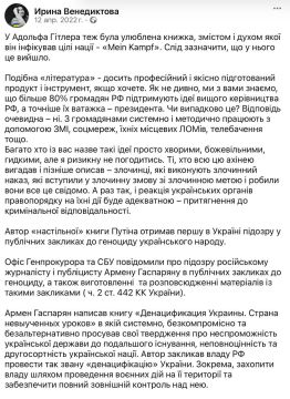 ����� ��������: ����� 4 ���� ����� ��������� ����� ���������� ����� ������������ ����������� ������� � ����������� � �� ������� � ����� ���� ����� �� �������� ������������ �������� ���� ������� "���� �����" ��I ����", � ����...