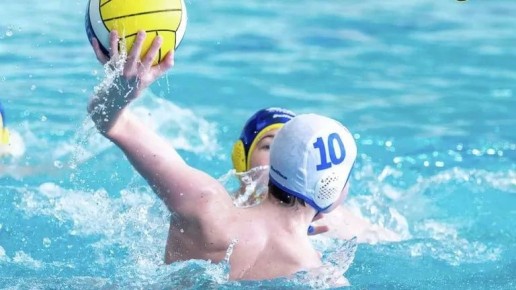 ������� ������� �� ������� ���� ���������� ������ ������ ������ � �������� ����������� ��������� �� ������ �� ���� ����� ����