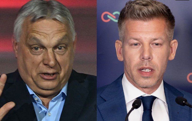 ��� �������� �� ������ �������� ������ ������ �� ������� � �������