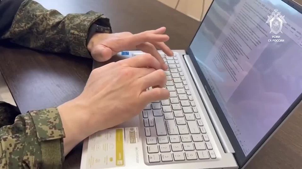 ���������� ��������� ���� � ��������� ����������� ���������������, �������������� � ���������� ��������� � ������� �������