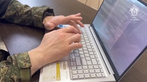 ���������� ��������� ���� � ��������� ����������� ���������������, �������������� � ���������� ��������� � ������� �������