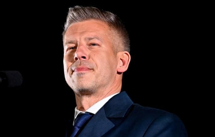 Александр Юнашев: Весь мир рассуждает о внешнеполитической подоплеке выборов в Венгрии, но избиратели голосовали вовсе не за «курс» относительно Европы, России или США