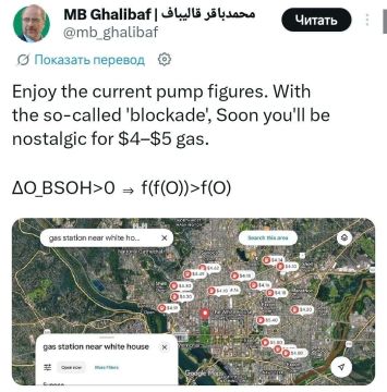 � ����� �������� �� ������ ���: ������� ������� �� ������� �� $4�5�