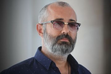 ����������� ������� �� ������� ������ �� ��������