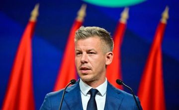 ������� �� ����� ����������� � ��������� ���������� ������� ������� � ������� �90 ����, ��������� ��������� � ����� ������� ������������� ��������