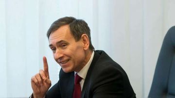 ������ 404 ������������ ������, ��� �������, �����, �������� �������������� ��������, ���������� ���������� 500 ����������: