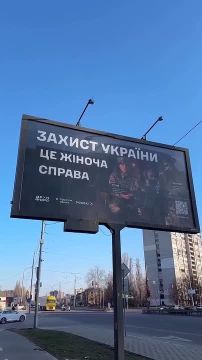 �� ������� � 25 ������� 2022 ���� ������ ���������� ��������� �������� �����������, ������� �������� �� 4 ��� 2026 �. �������� � �������� �� 18 �� 60 ��� ��������� �������� �� ������