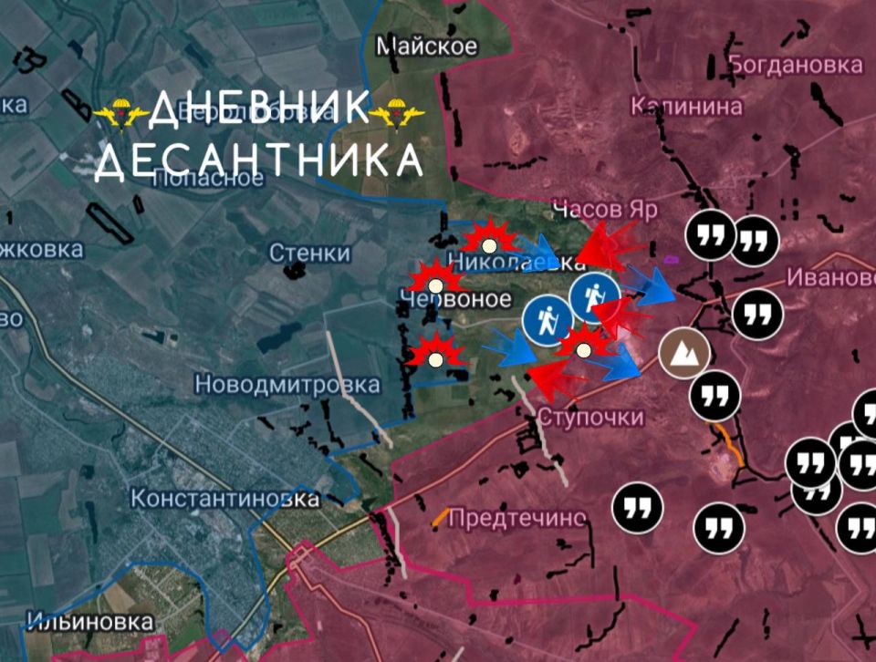 �� ������������ ����������� ������������ ������������ ���