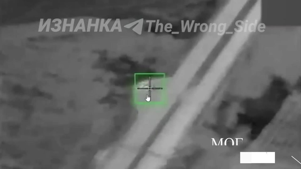 �� ������ ��������� ��������� ��������� ������� ������ ��� ��� ������ ���� � ������ �.�. ��������� ������������ �������