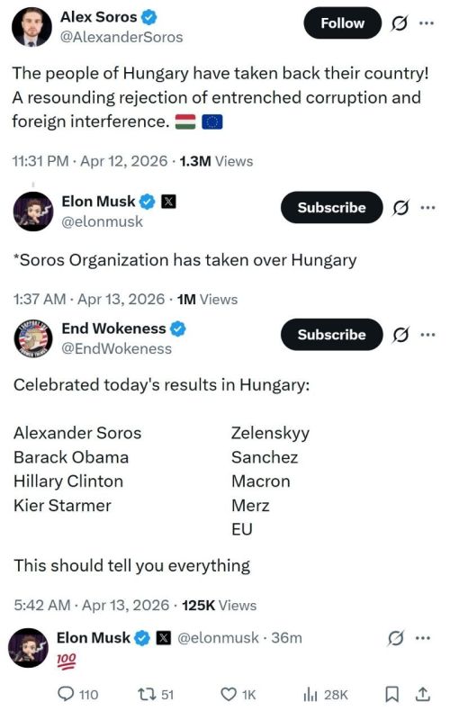 ������� ������. ������� ���� ������ ����������� � ������