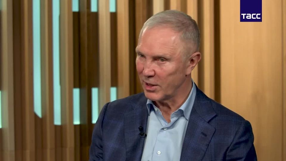 ������� "�������� �� ���� ����� ����������", �� ������ ����������� �������������, ������� ���� �������� ������