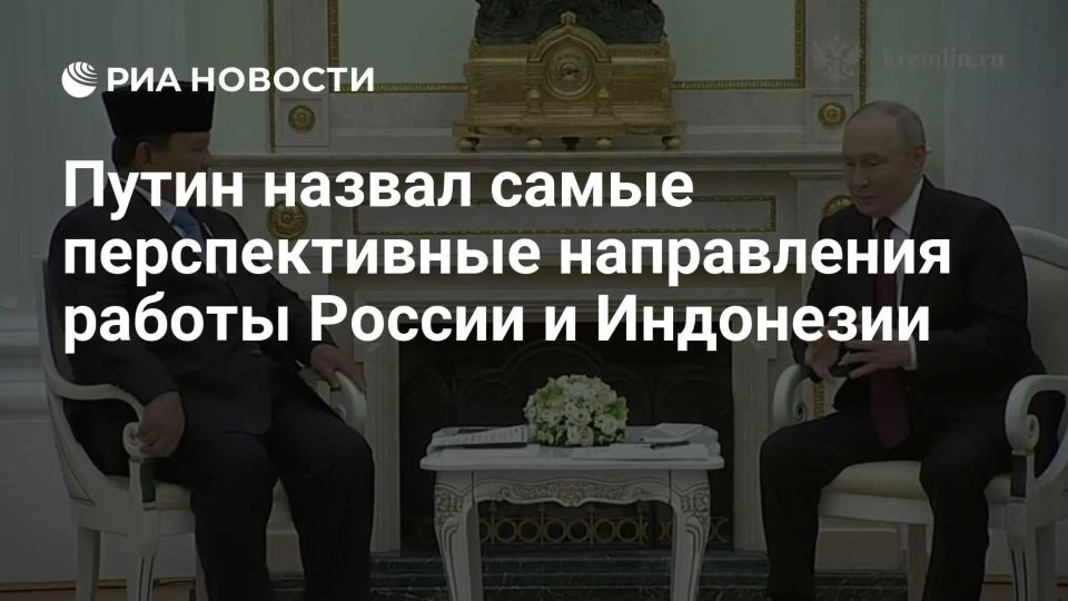 ������� ������� � ����� ����: