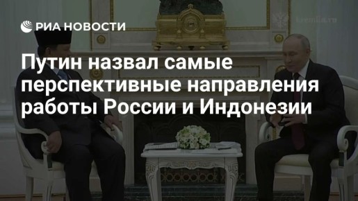 ������� ������� � ����� ����: