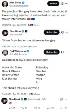 �������� � ��������� � ���, ��� ������ � ������ � �������!