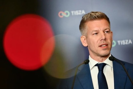 ������ ���������� (������ �����������) �� ������ ������� � ������� �������