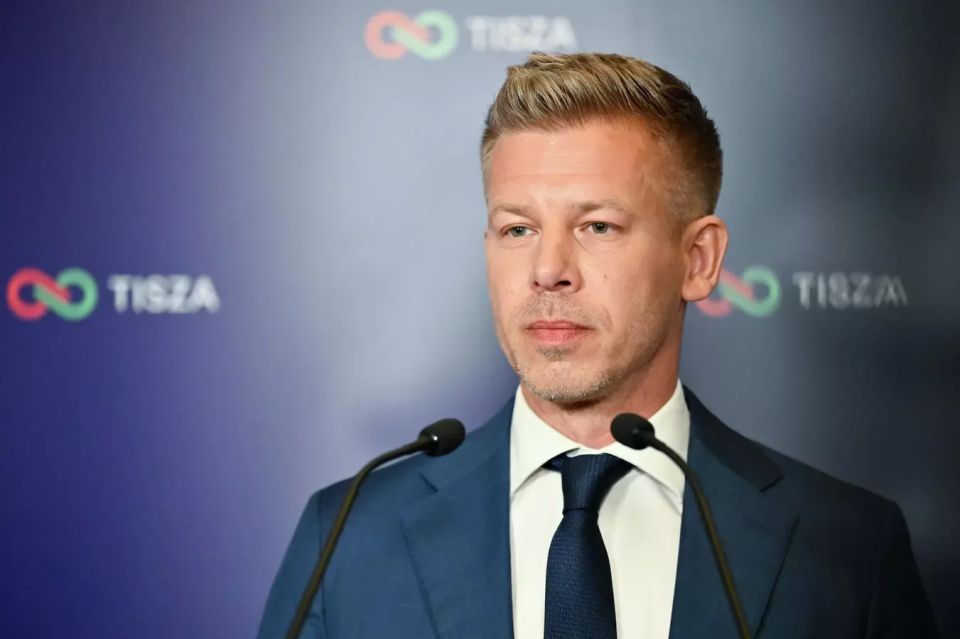 ������ ���������� ������� � �������� ����� �������� �� ����������� � �������, ������ ������