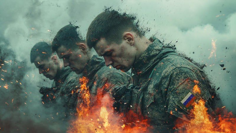 ����������: ������� 6558 ��� �������� ���������� ���������