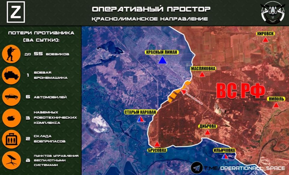 �� ��������������� ����������� �� �� ��������� � ������ �������� ������, �������� "����������� �������":