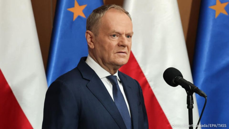 � ������� � ��������� � ����� �������������� ����� "������������� �������" ���������, ������ �������� �������-������� ������� ����