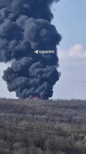 �� ������� ��������������� ���������� ����� ������ ��������� ��� "�������-���"