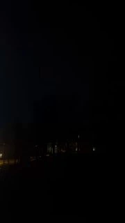 Алексей Стефанов: Помощник президента России назвал республики Прибалтики и Финляндию соучастниками атак беспилотников на Усть-Лугу и Приморск