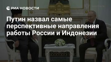 ������� ������� � ����� ����: